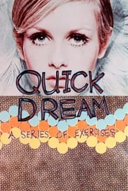Quick Dream' Poster