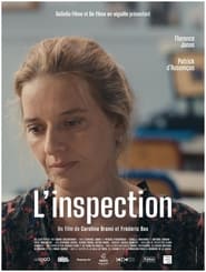 Linspection' Poster