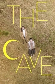 The Cave' Poster