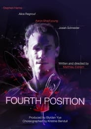 Fourth Position' Poster