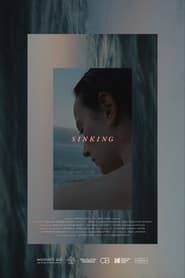 Sinking' Poster