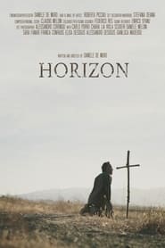 Horizon' Poster