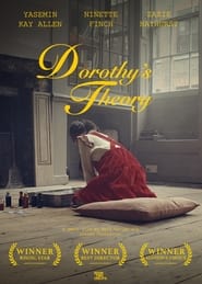 Dorothys Theory' Poster