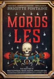 Mordsles' Poster