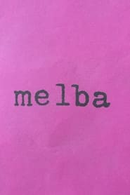 Melba Film Coop' Poster