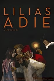 Lilias Adie' Poster