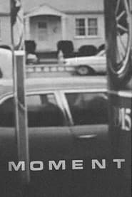 Moment' Poster