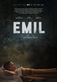 Emil' Poster