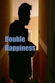 Double Happiness' Poster