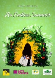 An Endless Summer' Poster