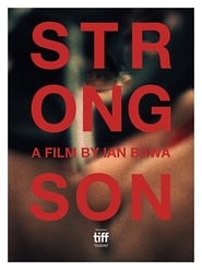 Strong Son' Poster