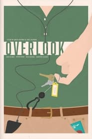 Overlook' Poster