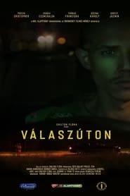 Vlaszton' Poster