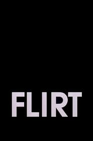 Flirt' Poster