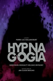 Hypnagogia' Poster