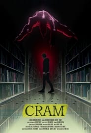 Cram' Poster