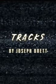 Tracks' Poster