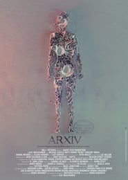 ARXIV' Poster