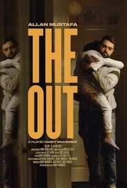 The Out' Poster