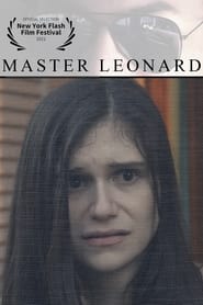 Master Leonard' Poster