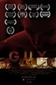 Guy' Poster