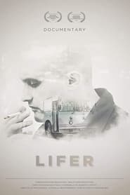 Lifer' Poster