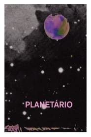 Planetrio' Poster