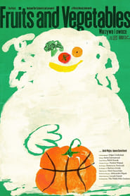 Fruits and Vegetables' Poster