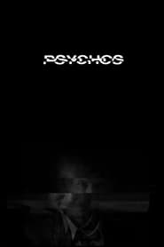 Psychos' Poster