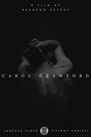Carol Crawford' Poster