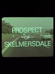 Prospect of Skelmersdale' Poster