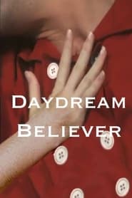 Daydream Believer' Poster