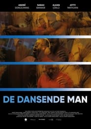 De Dansende Man' Poster