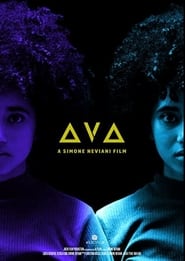 Ava' Poster