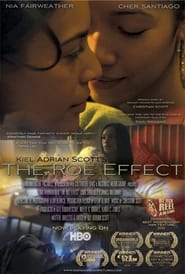 The Roe Effect' Poster