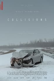 Collisions' Poster