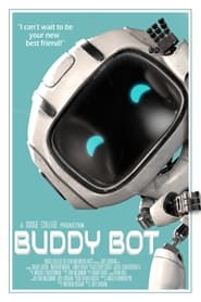 Streaming sources forBuddy Bot