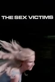 The Sex Victims' Poster