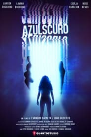 AzulScuro' Poster