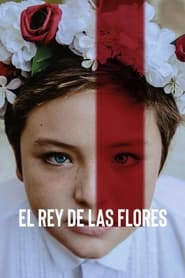 El Rey de las Flores' Poster