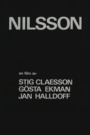Nilsson' Poster