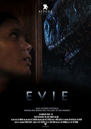 Evie' Poster