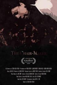 The ChairMaker' Poster