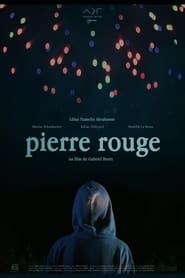 Pierre Rouge' Poster