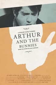 Arthur and the Bunnies' Poster