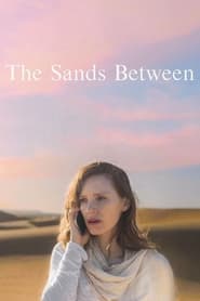 The Sands Between' Poster