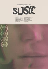 Susie' Poster