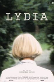 Lydia' Poster