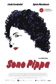 Sono Pippa' Poster