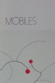 Mobiles' Poster